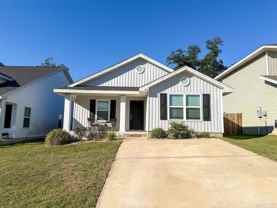 392 Hilburn Ln - Photo 1 of 1