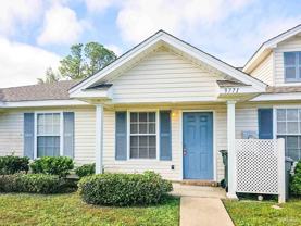 9771 Cobblebrook Dr - Photo 1 of 1