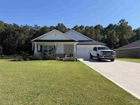 4578 Red Oak Dr - Photo 1 of 1