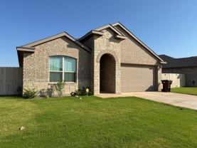 2205 Bear Dr - Photo 1 of 1