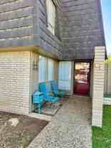 2100 W Wadley Ave - Photo 1 of 1