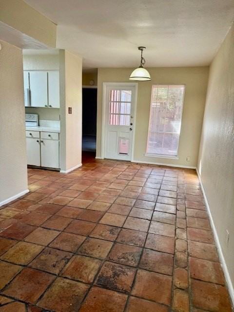 2100 West Wadley Avenue - Photo 3 of 21