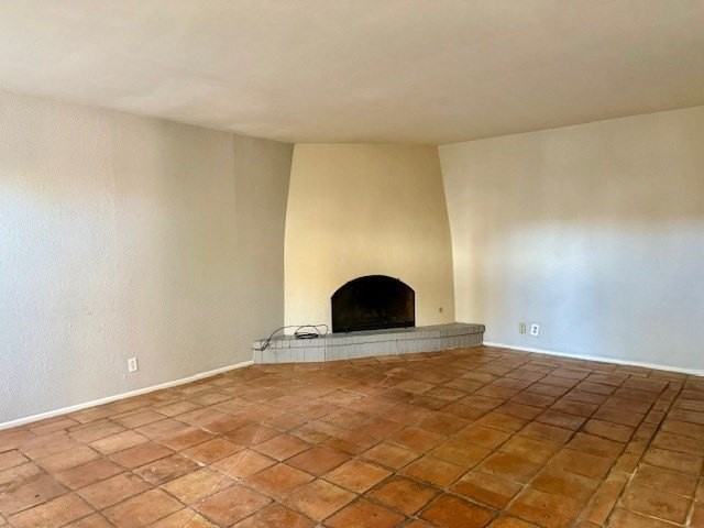 2100 West Wadley Avenue - Photo 2 of 21