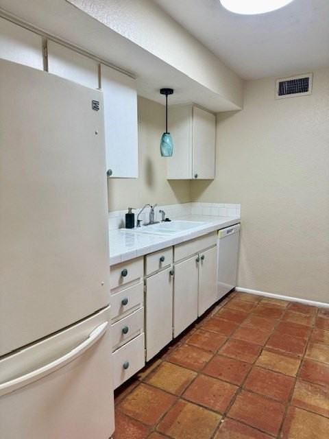 2100 West Wadley Avenue - Photo 4 of 21