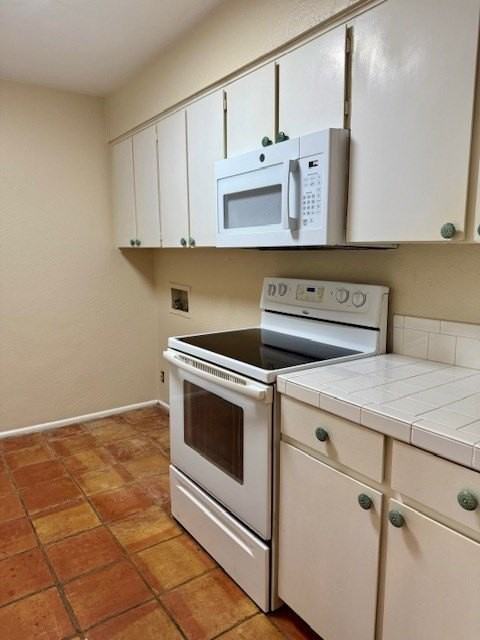 2100 West Wadley Avenue - Photo 5 of 21