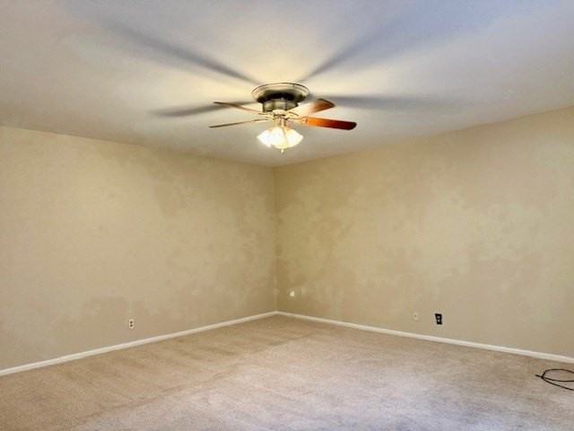 2100 West Wadley Avenue - Photo 6 of 21