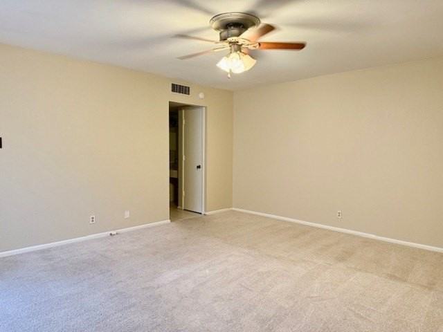 2100 West Wadley Avenue - Photo 7 of 21