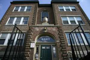 featured image of 4801-4845 Pine Street