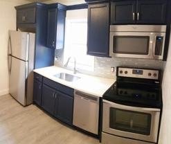 107 s. 16th Street - Photo 1 of 1