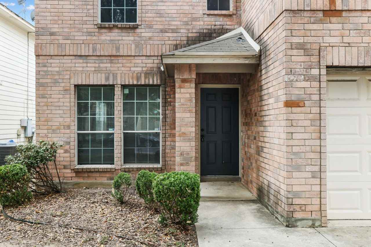 2619 Gato Del Sol - Photo 4 of 31