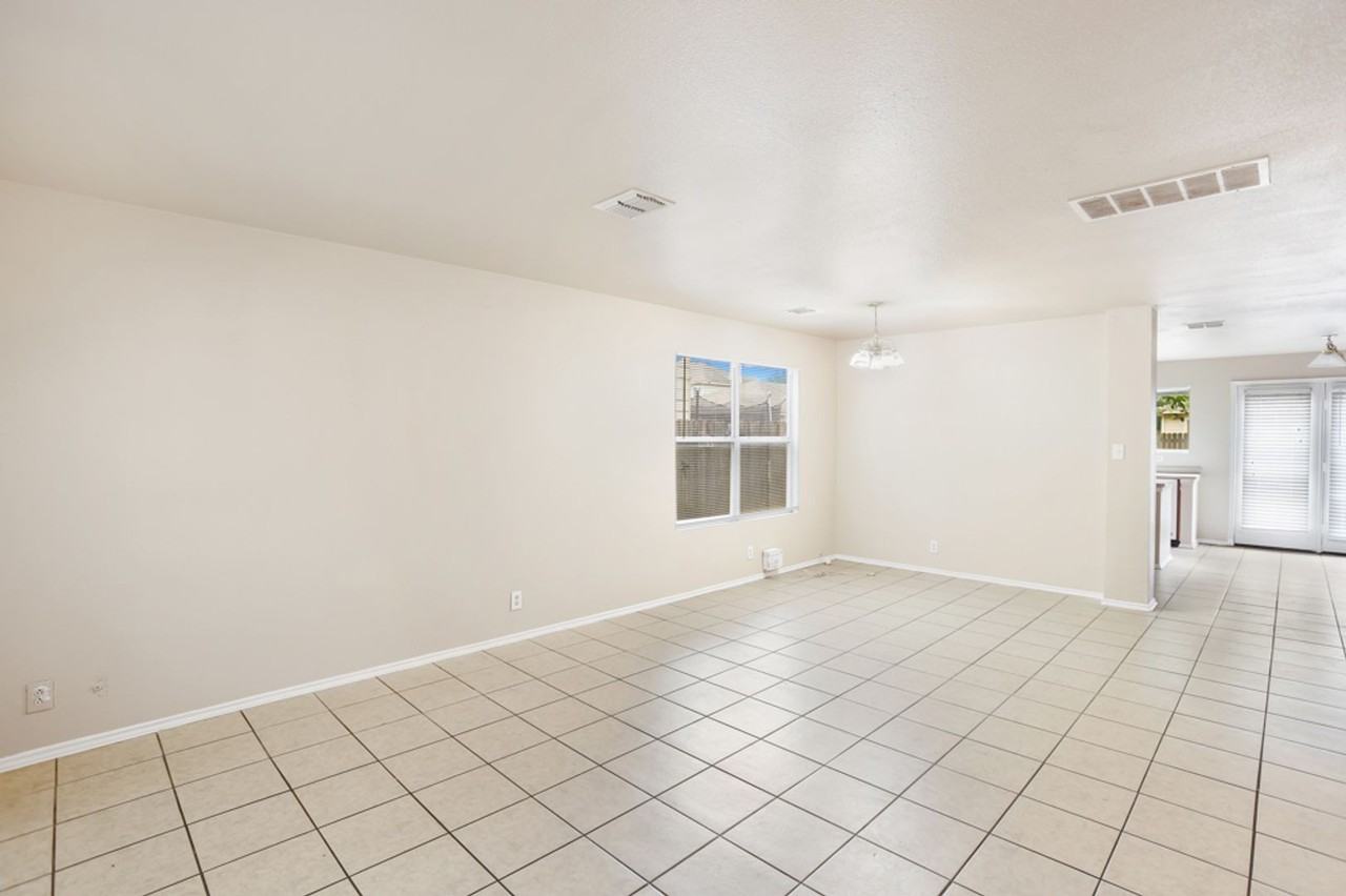 2619 Gato Del Sol - Photo 5 of 31