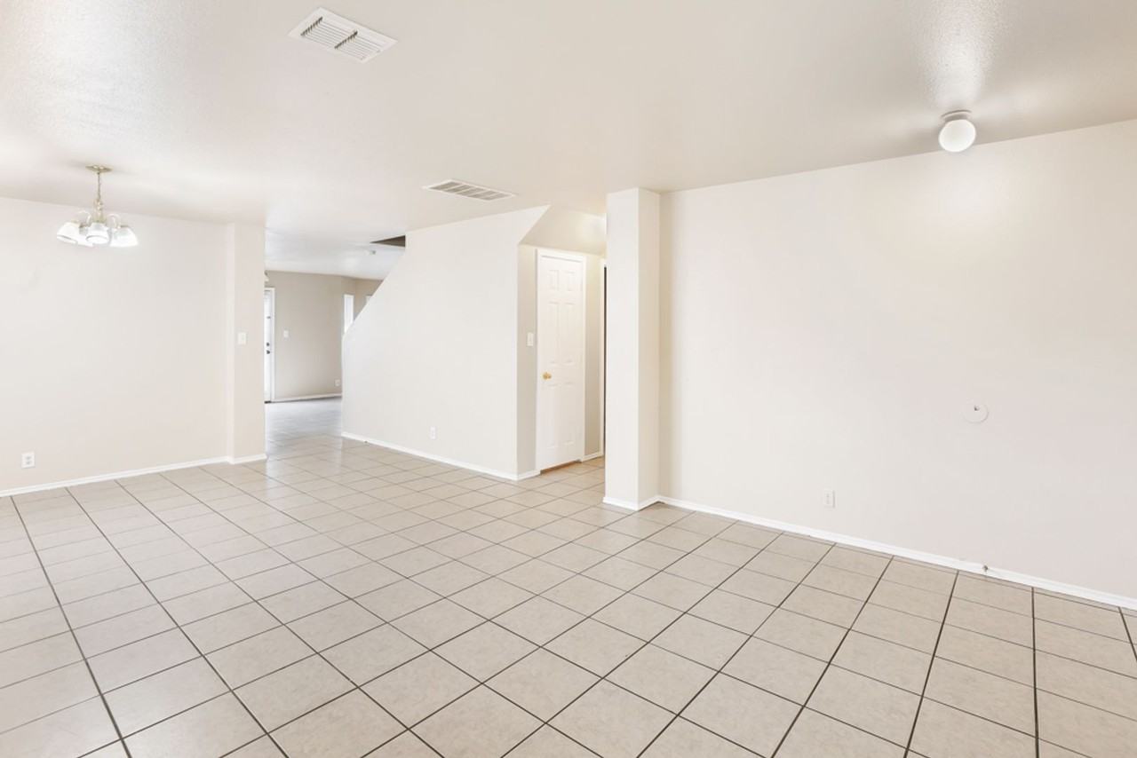 2619 Gato Del Sol - Photo 6 of 31