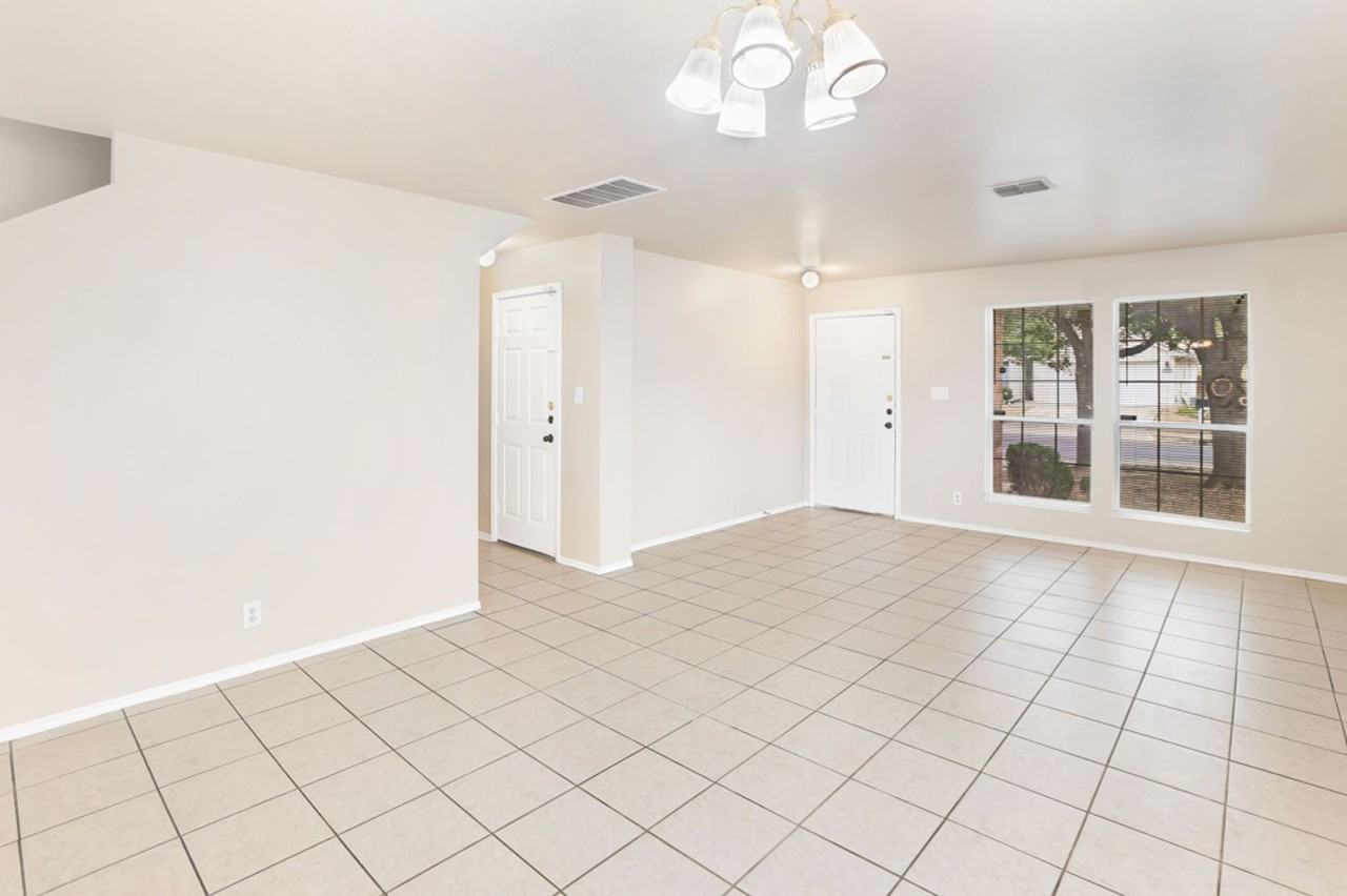 2619 Gato Del Sol - Photo 7 of 31