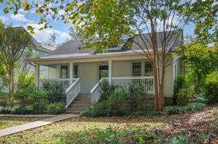 4911 Idaho Ave - Photo 1 of 1