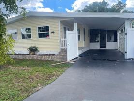 10550 W State Road 84 #96 - Photo 1 of 1