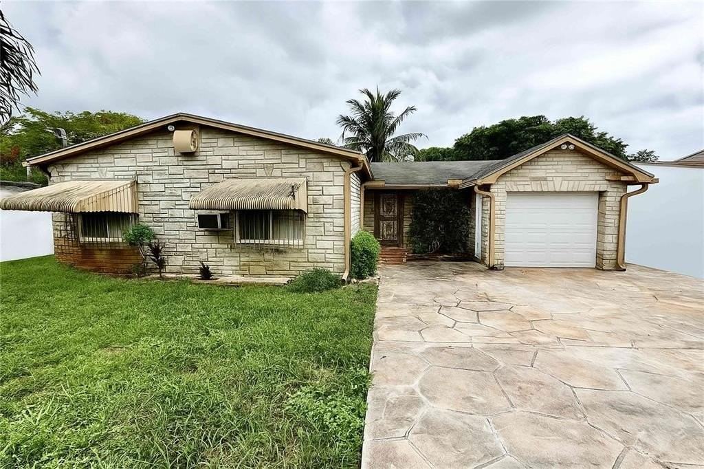 10335 Northwest 26th Avenue