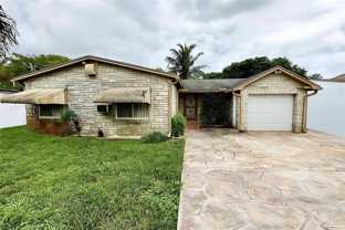 10335 Nw 26th Ave - Photo 1 of 1