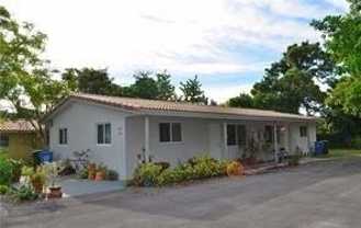 818 Ne 38th St - Photo 1 of 1