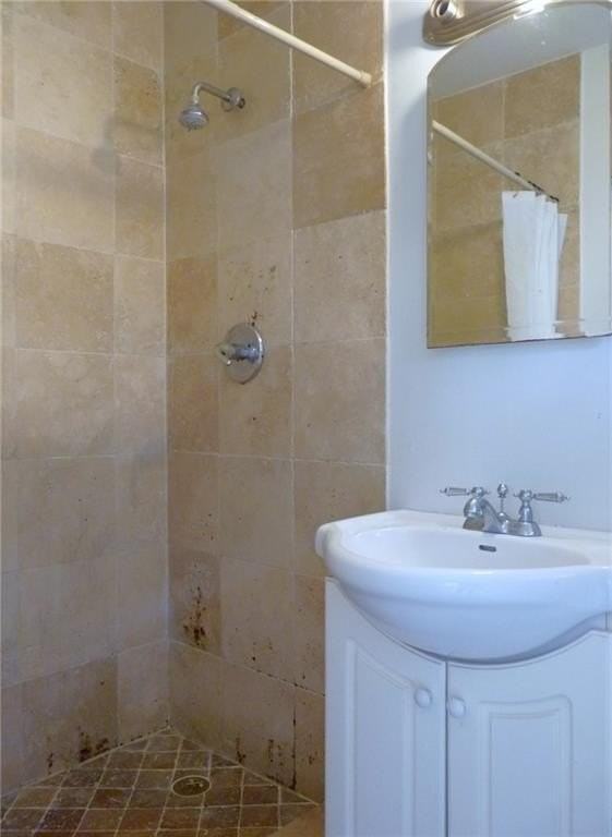 1721 Ne 9th St #5 - Photo 3 of 4