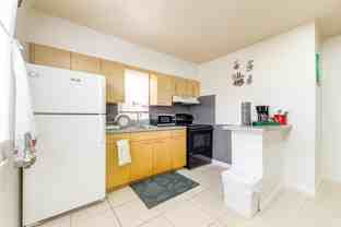 1935 Taylor St #2 - Photo 1 of 1