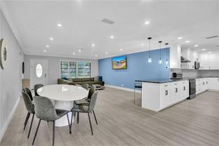 5170 Sw 89th Ter - Photo 1 of 1