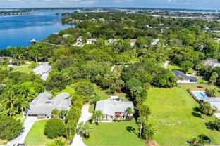518 SW N Carolina Drive - Photo 1 of 1