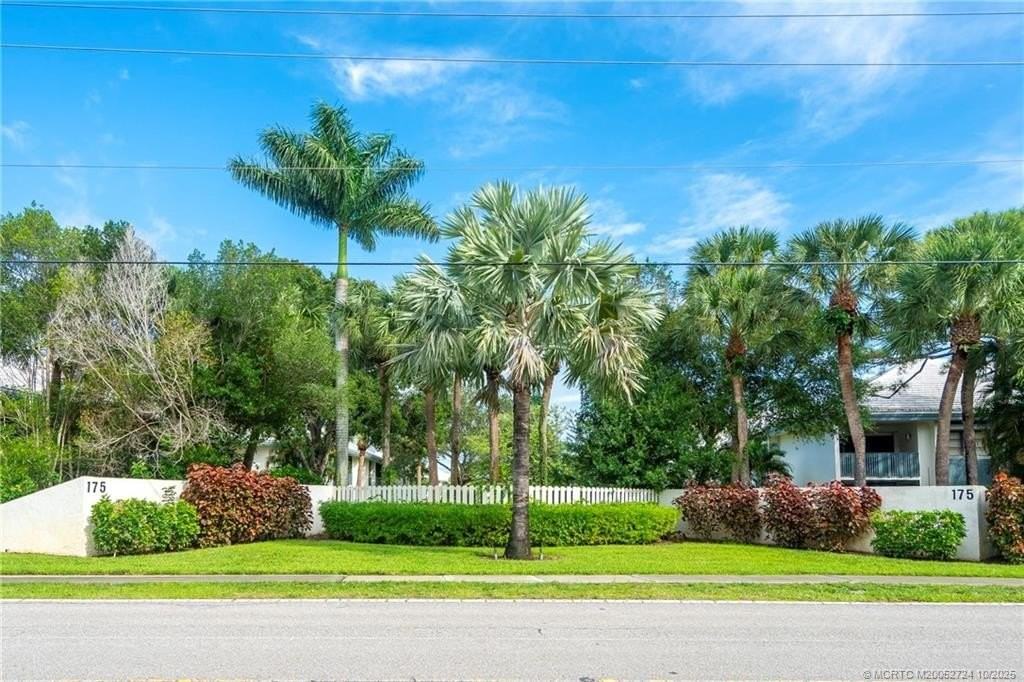 175 Se Saint Lucie Blvd Apt A106 #A106 - Photo 2 of 50