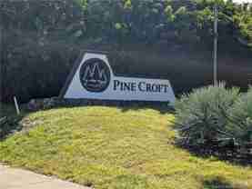 8291 Se Croft Cir Unit M8 #M8 - Photo 1 of 1