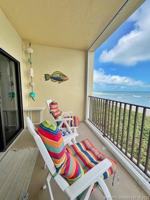 featured image of 7410 E Ocean Drive unit: 409 #409
