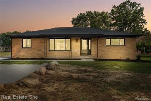 featured image of 47900 Jefferson Ave