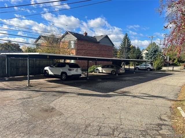 510 Montrose Ave #8 - Photo 3 of 18