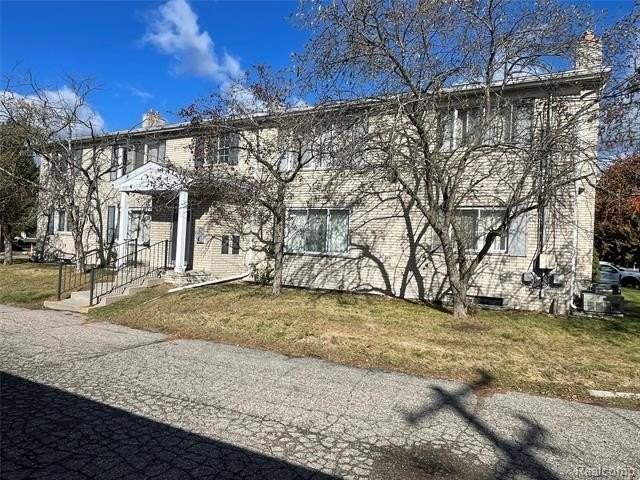 510 Montrose Ave #8 - Photo 2 of 18