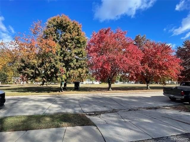 510 Montrose Ave #8 - Photo 4 of 18