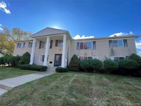 510 Montrose Ave #8 - Photo 1 of 1