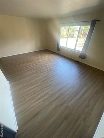 510 Montrose Ave #8 - Photo 7 of 18