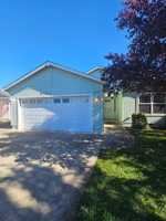 featured image of 8382 Forest Grove Rd