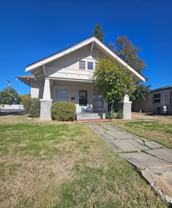 717 E Jackson St - Photo 1 of 1