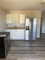 1517 South Walnut St - Photo 1 of 1