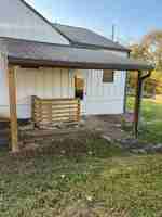 featured image of 2913 Hackman St