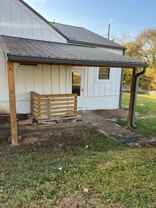 2913 Hackman St - Photo 1 of 1