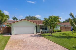 3798 Nw 2nd Ct - Photo 1 of 1