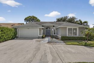 12865 Meadowbend Dr - Photo 1 of 1