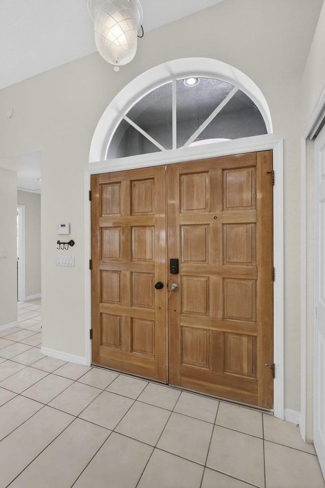 12865 Meadowbend Dr - Photo 6 of 47