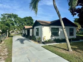 614 N E St #2 - Photo 1 of 1