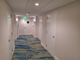 3400 N Ocean Dr #PH2 - Photo 1 of 1