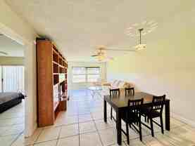 2900 N Palm Aire Dr #206 - Photo 1 of 1
