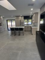 featured image of 1191 Sw 15th St