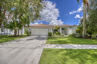 10921 Paso Fino Dr - Photo 1 of 1