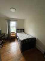 featured image of 6 Derne Street