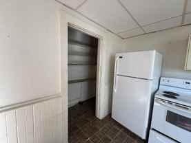 184 Duke St W #184 - Photo 1 of 1